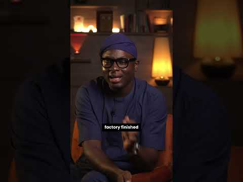 POP vs Gypsum Board Ceiling: Complete Breakdown