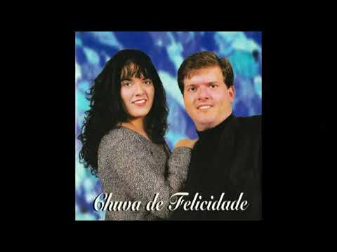O Segredo Do Crente video