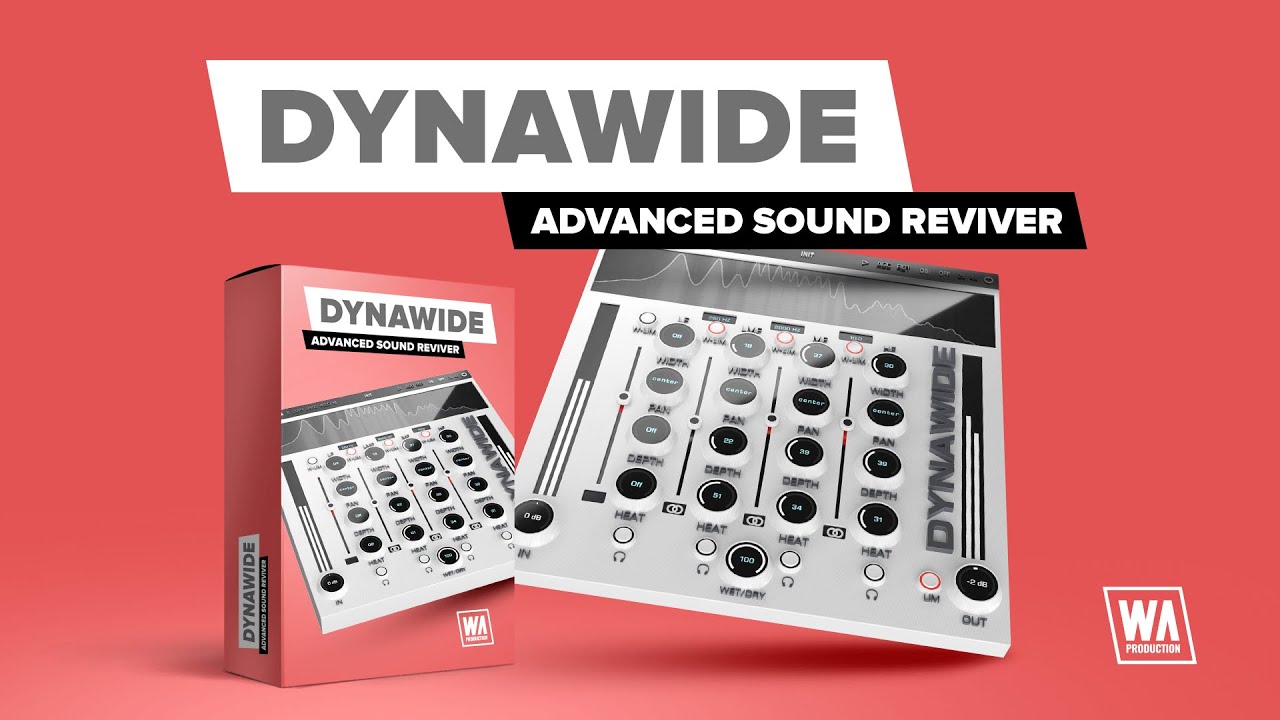 Video e6be162d-4bf3-48ce-b792-77409a081da2