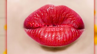 Bad Boys Blue-You're a woman Remix 2024