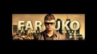 Farruko - 2 Amigas (Con Ñengo Flow y Guelo Star)