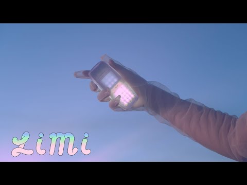 download lagu mp3 mp4 Limi, download lagu Limi gratis, unduh video klip Limi