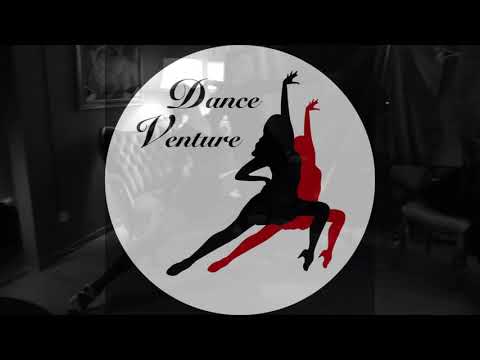 DanceVenture - Latin showgroup (Introduction)