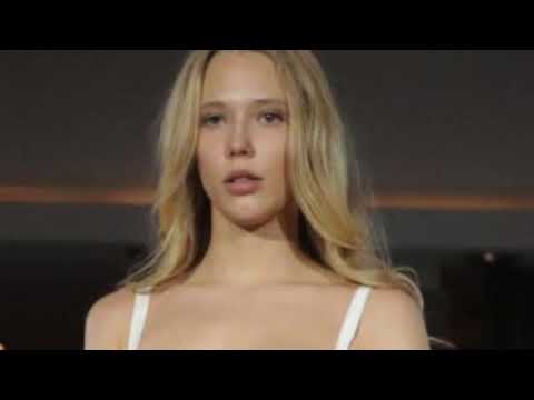 SOI LAULU HILJAA FEAT.VENLA EDELMANN