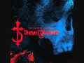 Grinfucked - Devildriver 