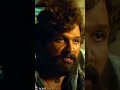 Pushpa 2 Full Movie In Hindi Dubbed 1080p Hd Allu Arjun Pushpa2 Trending Fullmovie