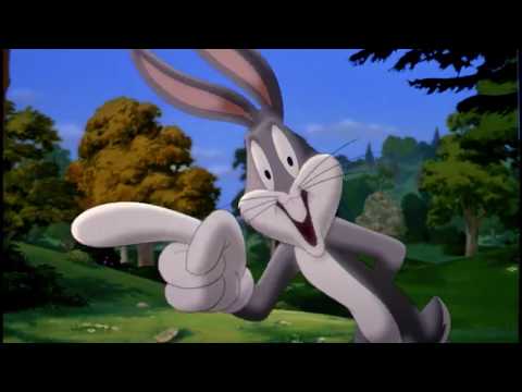 The Great Rabbit Detective - Part 21 "I'll Never Forget You"/A New Case