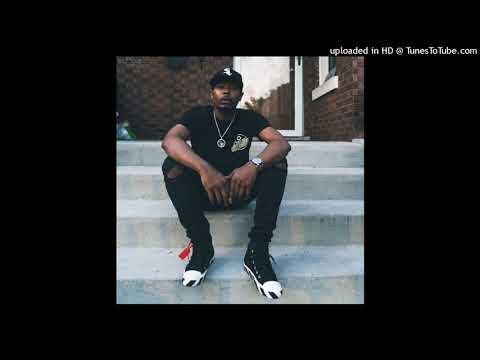 S.Dot - 485 Nigga [Prod. by Chase N Dough and DrumMuzikBeats]