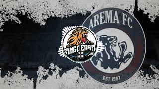 Download lagu DJ Arema Salam Satu Jiwa 'SINGO EDAN' Mantul mp3 Download lagu DJ Arema Salam Satu Jiwa 'SINGO EDAN' Mantul mp3