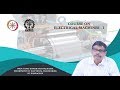 Electrical Machines I
