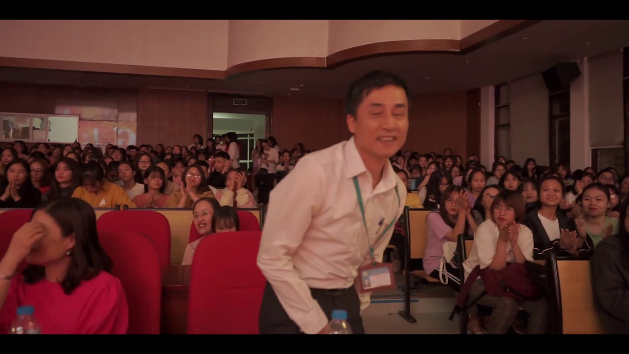 GALA_KHOA_KE_TOAN
