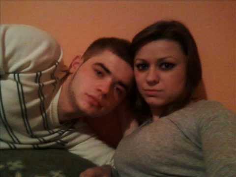 Tomislav Bralić & Intrade - ZORA BILA dajana i jura