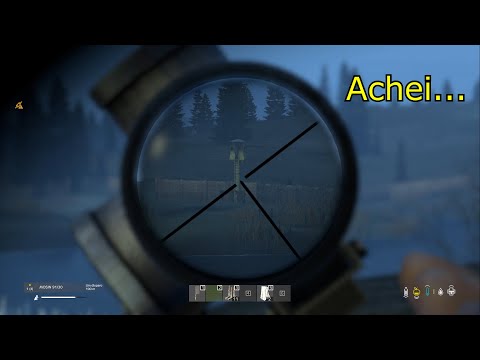 Melhores Momentos - Fevereiro 2023