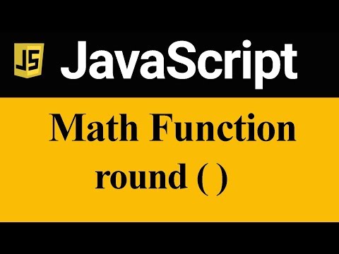 Introduction to JavaScript Hindi