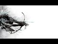 Linkin Park - The Summoning