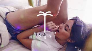 Carla's Dreams   Sub Pielea Mea Midi Culture Remix