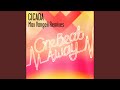One Beat Away (Max Vangeli Remix)