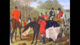 The Inflatable Sideshow - Bone Frequency (HQ)