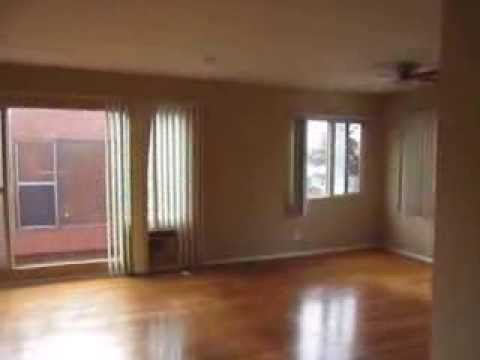 PL3732 - Bright & Spacious 2 Bed + 1 Bath for Rent (West Hollywood, CA)