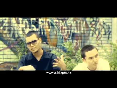 G Force   Журек әуені feat  ШYNGYS