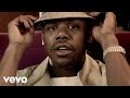 Too $hort - I Luv ft. Trick Daddy, Scarface, Daz