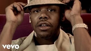 Too $hort - I Luv ft. Trick Daddy, Scarface, Daz