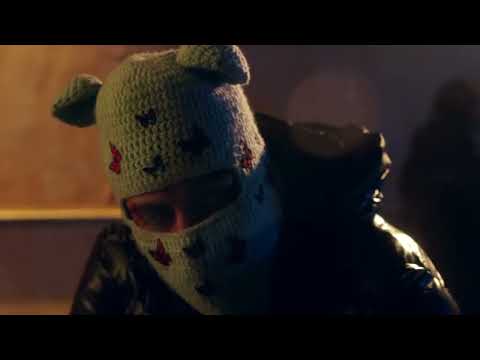 Maiky Moves es nuestro artista urbano destacado | Algoritmo Musical