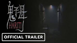 Download lagu Hariti - Demo Trailer mp3 Download lagu Hariti - Demo Trailer mp3