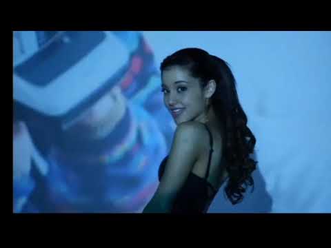 One of the most popular sample used from Brenda Russell   Little Bit of Love 1979 every year!!