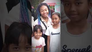 Download lagu Bersama Seleb tiktok, Tante Desi Afrika 🩷 #desiafrika #shortvideo #shorts #short #shortsviral mp3 Download lagu Bersama Seleb tiktok, Tante Desi Afrika 🩷 #desiafrika #shortvideo #shorts #short #shortsviral mp3