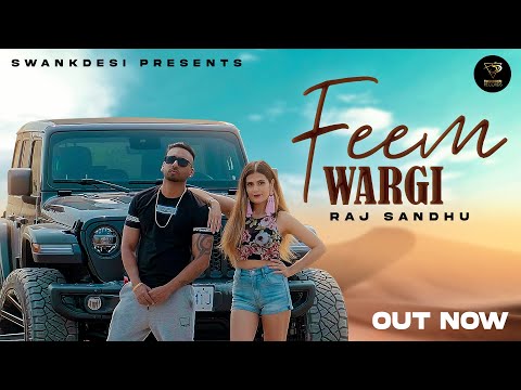 Feem Wargi