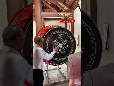 Ảnh đại diện Video