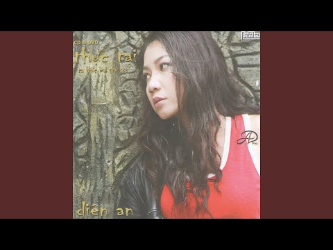 Lạ kỳ Sheet - Diên An