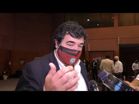 El Ministerio de Producción y Desarrollo Sustentable presentó su sitio web