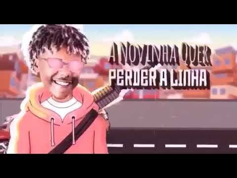 MC vitin lc(tipografia) envolvidos