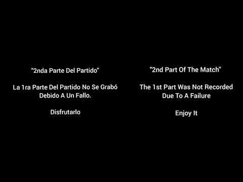 TALA 9 | CB ILICITANO VS CB Xátiva | Senior Masculino 1°DIVISIÓN NACIONAL DE LA FBCV