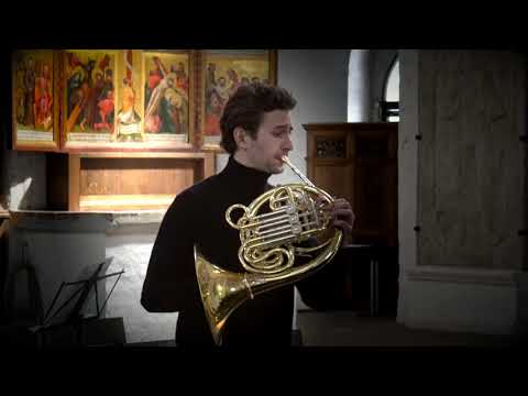 Youtube-Video