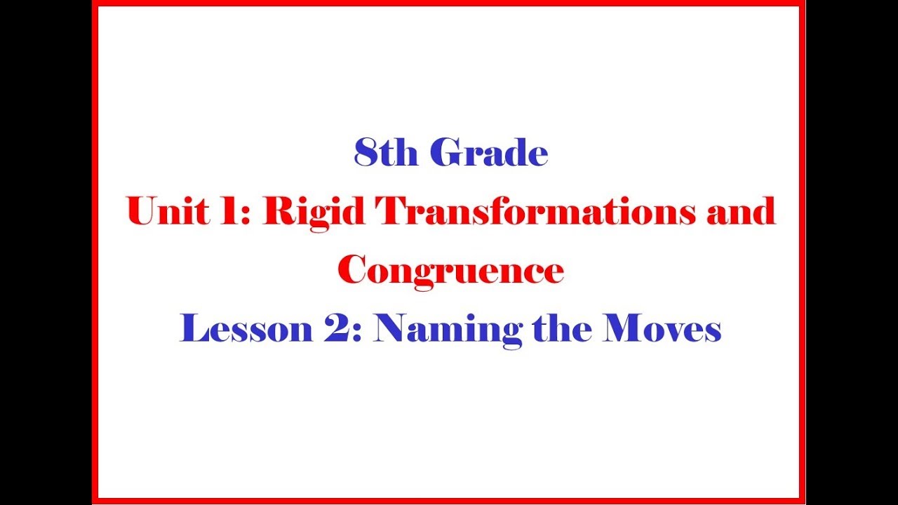 Math 8 1 2 Homework Help Morgan