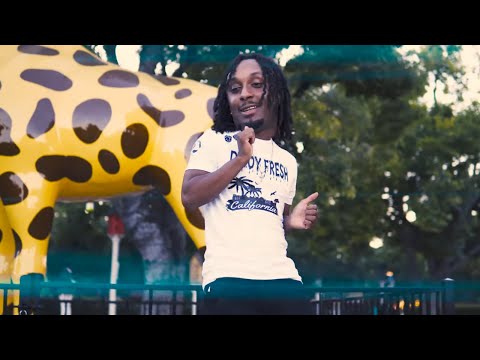 Dak Sauce - Talkin Like They Know Me (Music Video) || Dir. Feeziefilms