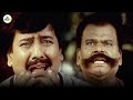 காதல்ல முக்கியமான விஷயம் காதல்ல சொல்