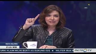 Download lagu Mata Najwa - Panggung Slank (6) mp3