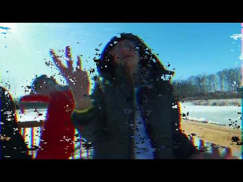 TRENDSETTER [feat. $LATT 47 & GILB] (Official Video)