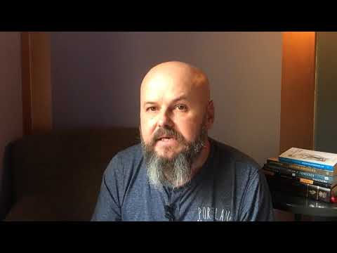 Jednoduchá bible IV