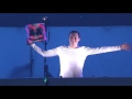 Marshmello FINALLY reveals himself at EDC Las Vegas 2016