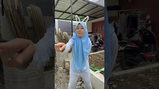 Download lagu If you want, take this ice cream flavor 💩💩💩‼️🍫🧁🍭🤠 mp3