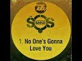 THE SOS BAND NO ONE S GONNA LOVE YOU Lyrics Included 8 3 1984 HD HQ 1080p