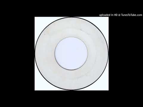 Max Romeo & Hippy Boys - No Name On Bullet MXR3-1