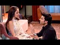 Parineetii EP 1048 Promo Rajeev Aur Pari Ne Kiya Romance Kya Pari Batayegi Rajeev Ko Sach