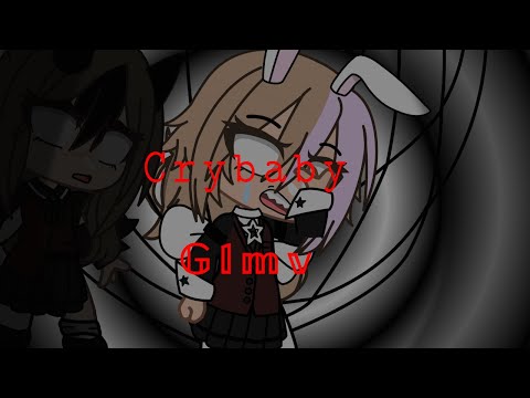 ꧁𝚌𝚛𝚢𝚋𝚊𝚋𝚢 𝕘𝕝𝕞𝕧꧂