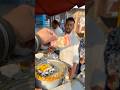 30 Wali Thali Shorts Trending Food